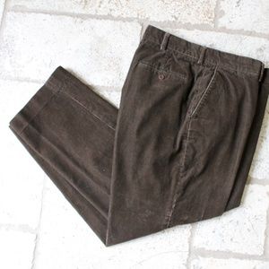 Polo by Ralph Lauren cords